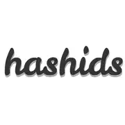 Téléchargez gratuitement l'application Hashids Linux pour l'exécuter en ligne dans Ubuntu en ligne, Fedora en ligne ou Debian en ligne.