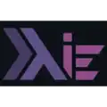 Baixe gratuitamente o aplicativo Linux Haskell IDE Engine (HIE) para rodar online no Ubuntu online, Fedora online ou Debian online