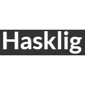 הורדה חינם של אפליקציית Windows Hasklig להפעלה מקוונת win Wine באובונטו באינטרנט, בפדורה באינטרנט או בדביאן באינטרנט