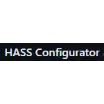 Free download HASS Configurator Linux app to run online in Ubuntu online, Fedora online or Debian online