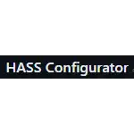 Descargue gratis la aplicación HASS Configurator Linux para ejecutarla en línea en Ubuntu en línea, Fedora en línea o Debian en línea