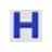 Free download Hastymail Windows app to run online win Wine in Ubuntu online, Fedora online or Debian online