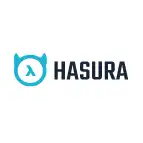 دانلود رایگان برنامه Hasura GraphQL Engine Linux برای اجرای آنلاین در اوبونتو آنلاین، فدورا آنلاین یا دبیان آنلاین