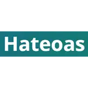 Descargue gratis la aplicación Hateoas Linux para ejecutar en línea en Ubuntu en línea, Fedora en línea o Debian en línea