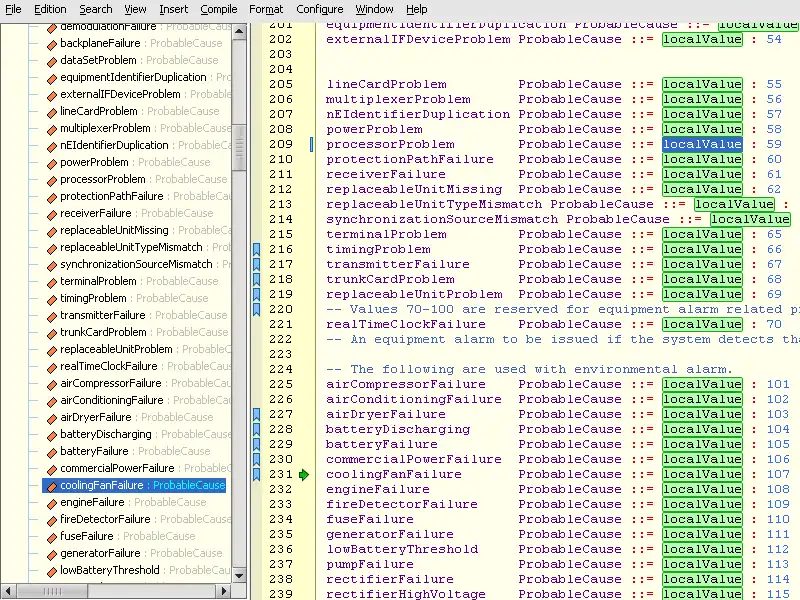 Télécharger l'outil Web ou l'application Web HATE