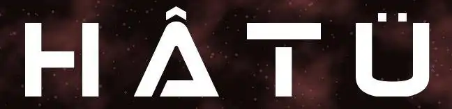 Download web tool or web app HATU to run in Linux online