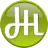 Gratis download Havalite CMS Linux-app om online te draaien in Ubuntu online, Fedora online of Debian online