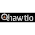 הורדה חינם של אפליקציית Hawtio Windows כדי להריץ מקוון win Wine באובונטו באינטרנט, בפדורה באינטרנט או בדביאן באינטרנט