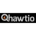 Gratis download Hawtio Linux-app om online te draaien in Ubuntu online, Fedora online of Debian online