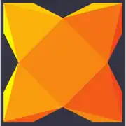 Free download HAXE Linux app to run online in Ubuntu online, Fedora online or Debian online