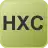 Free download Haxentric Linux app to run online in Ubuntu online, Fedora online or Debian online