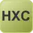 ດາວໂຫຼດແອັບ Haxentric Linux ຟຣີເພື່ອແລ່ນອອນໄລນ໌ໃນ Ubuntu ອອນໄລນ໌, Fedora ອອນໄລນ໌ ຫຼື Debian ອອນໄລນ໌