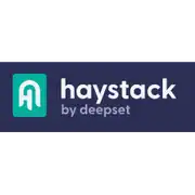 Descarga gratis la aplicación Haystack para Windows para ejecutar en línea win Wine en Ubuntu en línea, Fedora en línea o Debian en línea