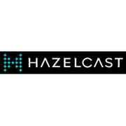 Бесплатно загрузите приложение Hazelcast Linux для запуска онлайн в Ubuntu онлайн, Fedora онлайн или Debian онлайн