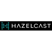 Free download Hazelcast Linux app to run online in Ubuntu online, Fedora online or Debian online