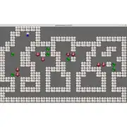 Free download hbox4 Windows app to run online win Wine in Ubuntu online, Fedora online or Debian online