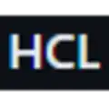 Free download HCL Linux app to run online in Ubuntu online, Fedora online or Debian online