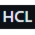 ດາວໂຫຼດແອັບ HCL Linux ຟຣີເພື່ອແລ່ນອອນໄລນ໌ໃນ Ubuntu ອອນໄລນ໌, Fedora ອອນໄລນ໌ ຫຼື Debian ອອນໄລນ໌