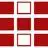 Free download Hcon Security Testing Framework Windows app to run online win Wine in Ubuntu online, Fedora online or Debian online