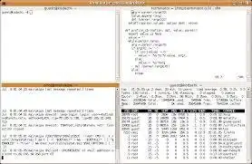 Descargue la herramienta web o la clasificación de aplicaciones web para ejecutar en Linux en línea