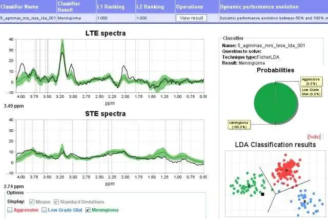 Download web tool or web app HealthAgents