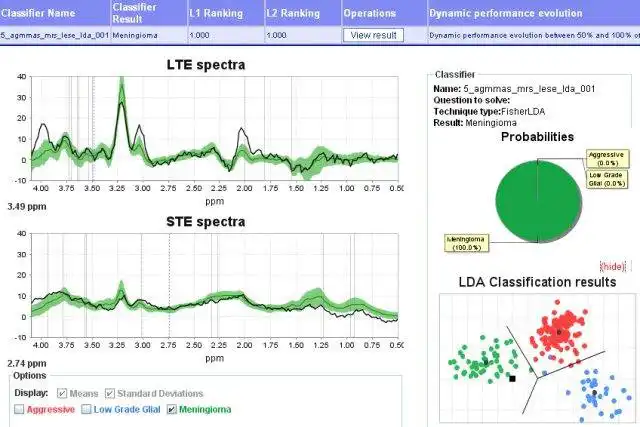 Download web tool or web app HealthAgents to run in Linux online