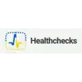 Free download Healthchecks Linux app to run online in Ubuntu online, Fedora online or Debian online