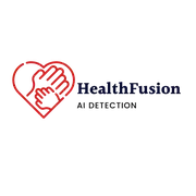 Tải xuống miễn phí ứng dụng HealthFusion Linux để chạy trực tuyến trong Ubuntu trực tuyến, Fedora trực tuyến hoặc Debian trực tuyến