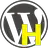Téléchargement gratuit de traductions en hébreu - Application Linux Wordpress Plugins à exécuter en ligne dans Ubuntu en ligne, Fedora en ligne ou Debian en ligne