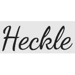 Free download Heckle Windows app to run online win Wine in Ubuntu online, Fedora online or Debian online