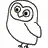 Free download Hedwig Mail server Linux app to run online in Ubuntu online, Fedora online or Debian online