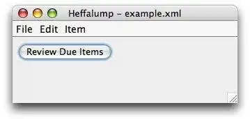 Download web tool or web app Heffalump