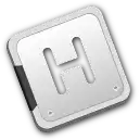 Безкоштовно завантажте програму HelenOS Linux для онлайн-запуску в Ubuntu онлайн, Fedora онлайн або Debian онлайн