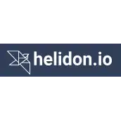 Free download Helidon Linux app to run online in Ubuntu online, Fedora online or Debian online