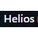Muat turun percuma aplikasi Helios Linux untuk dijalankan dalam talian di Ubuntu dalam talian, Fedora dalam talian atau Debian dalam talian
