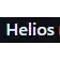 Free download Helios Windows app to run online win Wine in Ubuntu online, Fedora online or Debian online