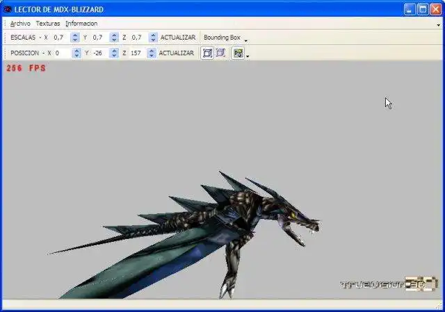 Download web tool or web app Helium MMORPG SDK to run in Windows online over Linux online