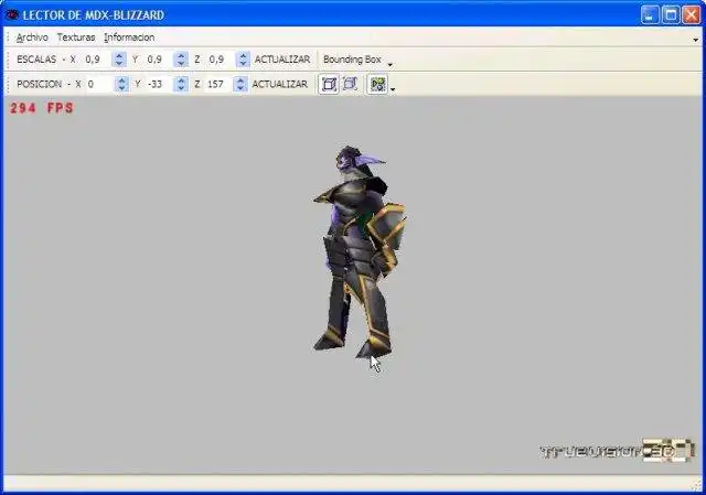 Download web tool or web app Helium MMORPG SDK to run in Windows online over Linux online