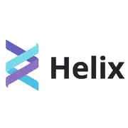 Бесплатно загрузите приложение Helix Editor для Windows, чтобы запустить онлайн win Wine в Ubuntu онлайн, Fedora онлайн или Debian онлайн
