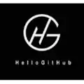 Free download HelloGitHub Linux app to run online in Ubuntu online, Fedora online or Debian online