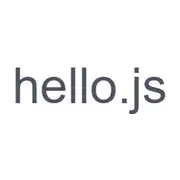 Бесплатно скачайте приложение hello.js для Windows, чтобы запускать онлайн win Wine в Ubuntu онлайн, Fedora онлайн или Debian онлайн