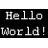 Free download Hello World Jetty Test Linux app to run online in Ubuntu online, Fedora online or Debian online