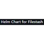Tải xuống miễn phí Biểu đồ Helm cho ứng dụng Filestash Linux để chạy trực tuyến trên Ubuntu trực tuyến, Fedora trực tuyến hoặc Debian trực tuyến