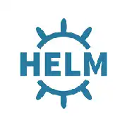 Free download Helm Linux app to run online in Ubuntu online, Fedora online or Debian online