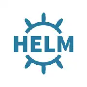 Descarga gratuita de la aplicación Helm Linux para ejecutar en línea en Ubuntu en línea, Fedora en línea o Debian en línea