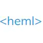 Free download heml Linux app to run online in Ubuntu online, Fedora online or Debian online