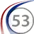Free download Herbie - Diagnostics Windows app to run online win Wine in Ubuntu online, Fedora online or Debian online