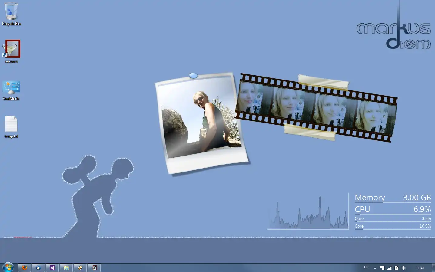 Download web tool or web app Herbie - Diagnostics