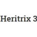 Free download Heritrix Linux app to run online in Ubuntu online, Fedora online or Debian online