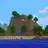 Free download Herobrine Texture Pack Windows app to run online win Wine in Ubuntu online, Fedora online or Debian online